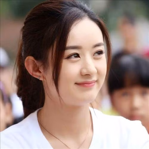 Phu nu co 5 net tuong nay duoc Than Phat che cho ca doi