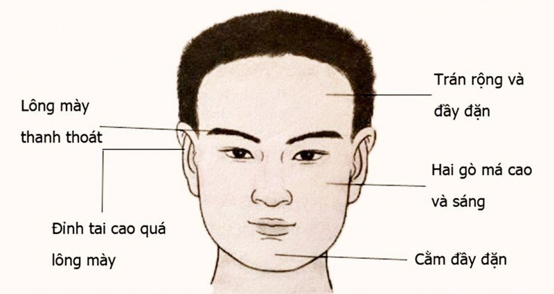 4 net tuong long may cua mot nguoi dan ong tai ba-Hinh-2