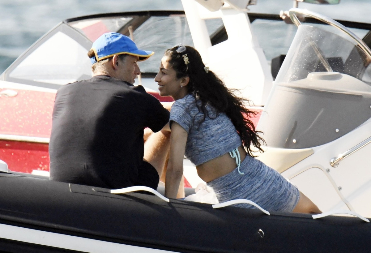 Ban gai moi kem 13 tuoi cua Thomas Tuchel-Hinh-2