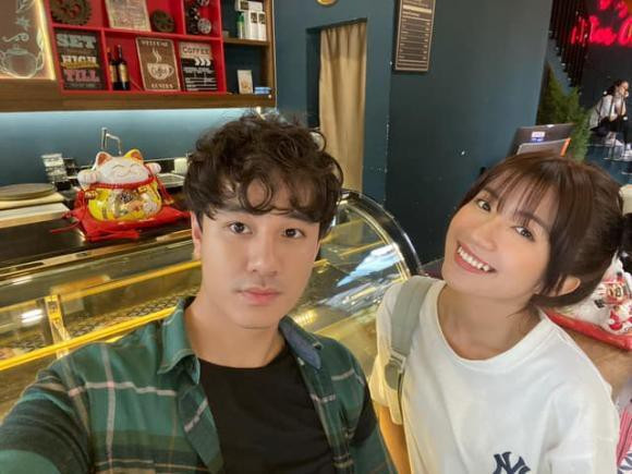 He lo chan dung soai ca boi ban trong 