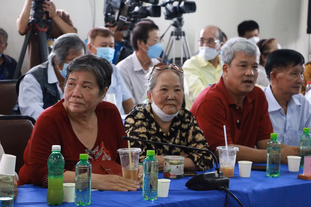 4 gio doi thoai cua nguoi dan Thu Thiem voi Thanh tra Chinh phu-Hinh-2