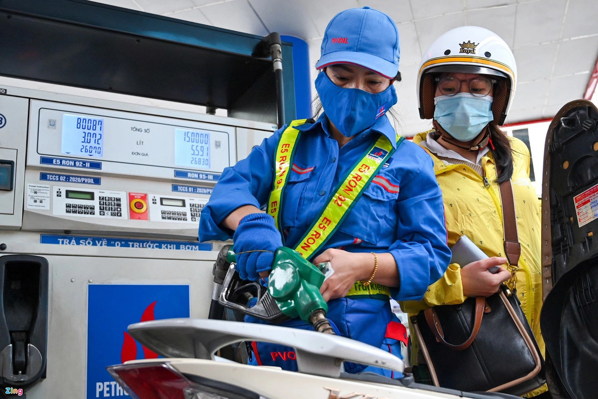 Bao gia siet chat tui tien cua nguoi tre song mot minh