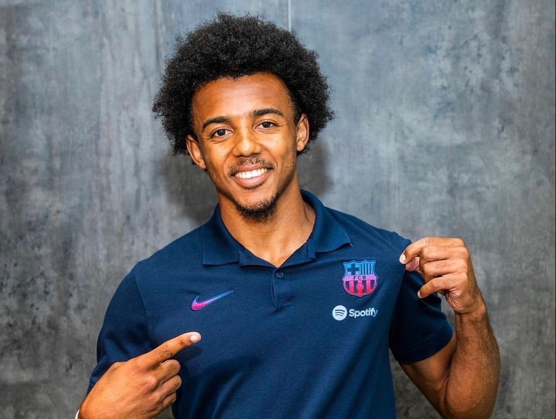 Barca da co 5 tren 8 muc tieu trong mua chuyen nhuong he-Hinh-7