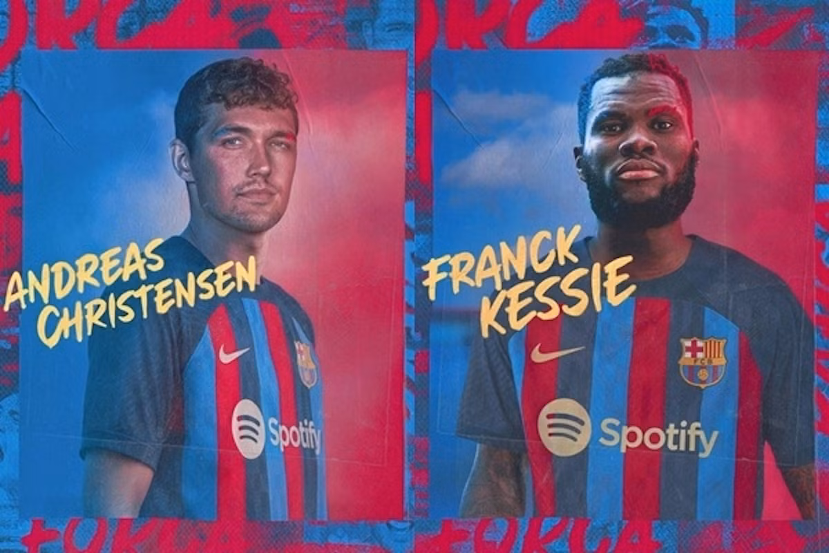 Barca da co 5 tren 8 muc tieu trong mua chuyen nhuong he-Hinh-4