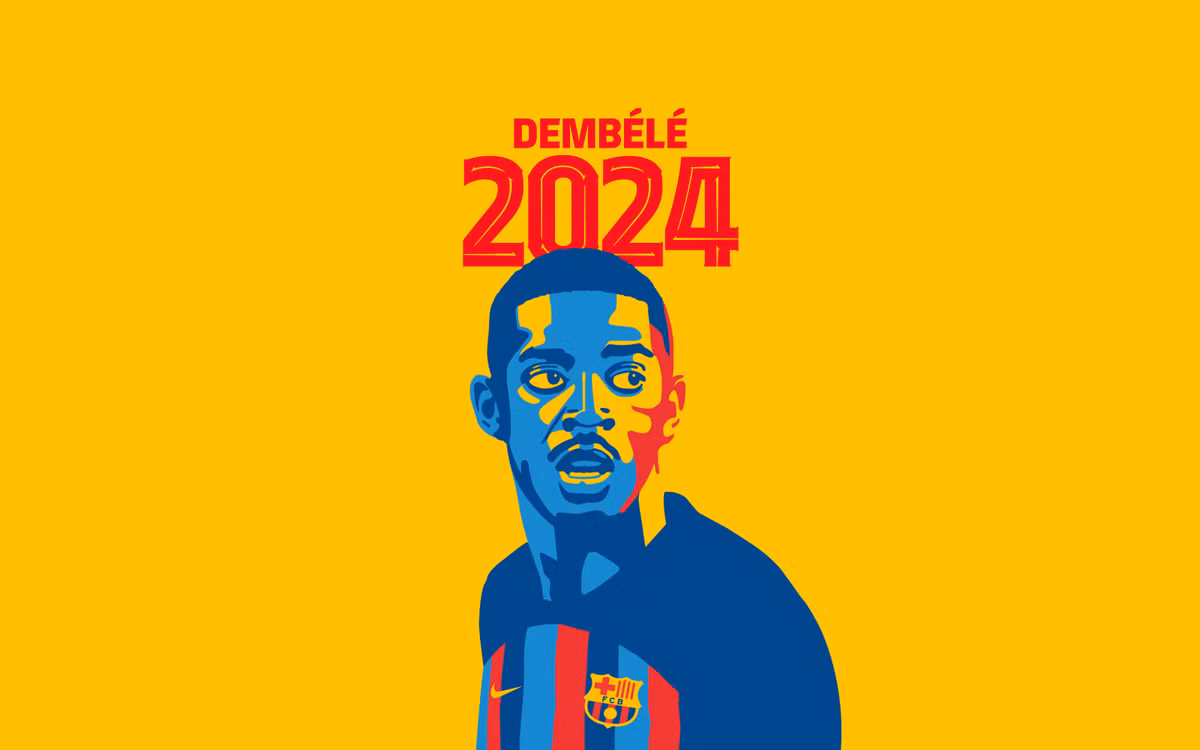 Barca da co 5 tren 8 muc tieu trong mua chuyen nhuong he-Hinh-8