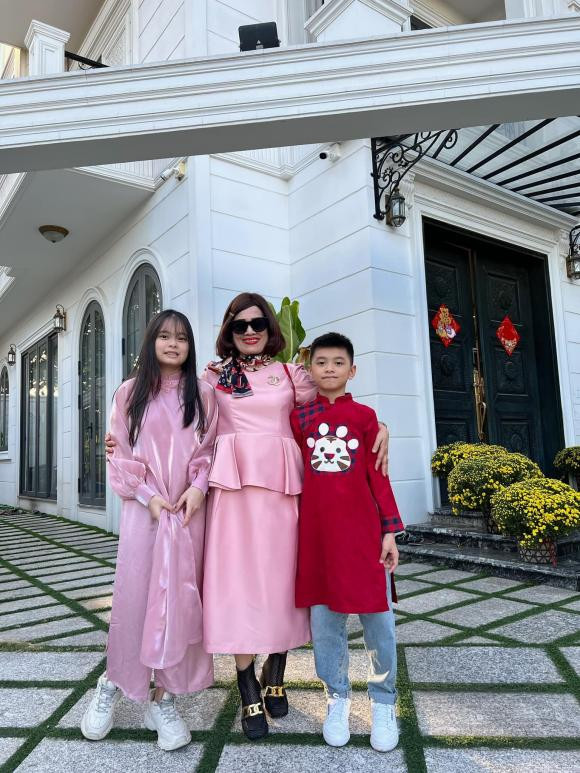 Tung xich mich hau ly hon, Hang Tui gay chu y khi dang anh chong cu-Hinh-2