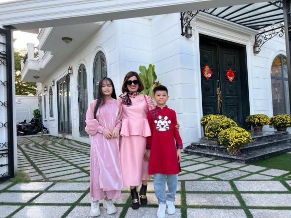 Tung xich mich hau ly hon, Hang Tui gay chu y khi dang anh chong cu-Hinh-4