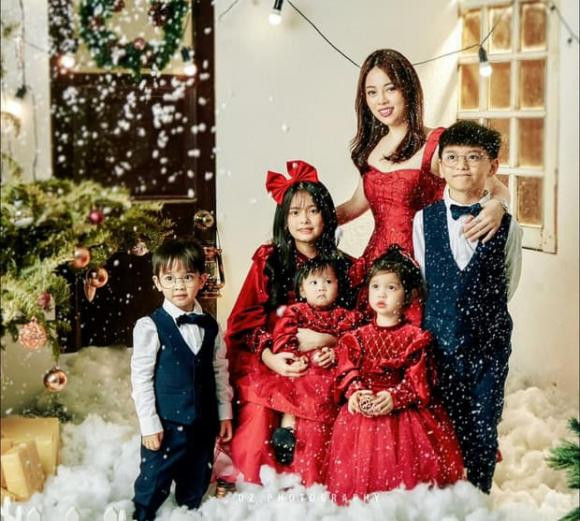 Tung xich mich hau ly hon, Hang Tui gay chu y khi dang anh chong cu-Hinh-9