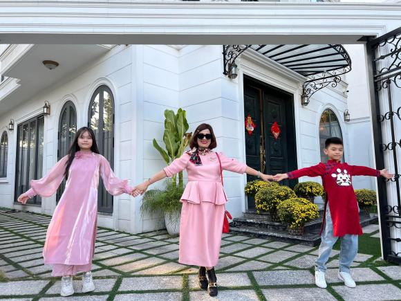 Tung xich mich hau ly hon, Hang Tui gay chu y khi dang anh chong cu-Hinh-3