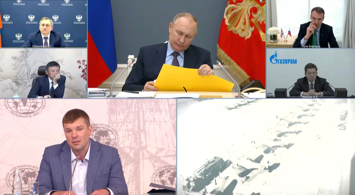 Chuyện ly kỳ về những lần 'biến mất' và xuất hiện đầy bí ẩn của Jack Ma Chuyen ly ky ve nhung lan 'bien mat' va xuat hien day bi an cua Jack Ma