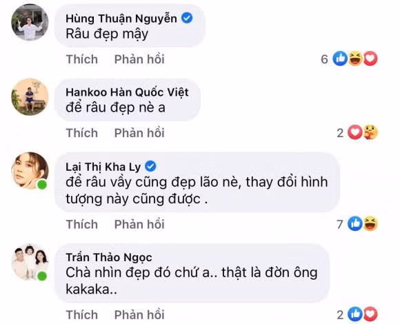 Hinh anh gia nua rau bac nhu ong chu cua Luong The Thanh-Hinh-4