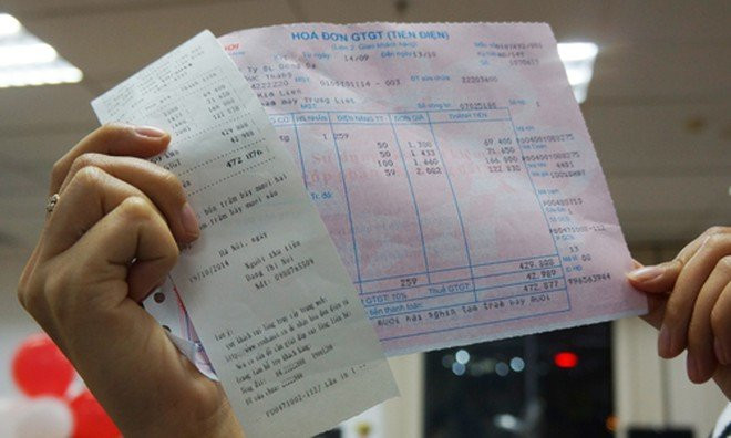 5 thu can tiet kiem de co cuoc song day du, chang may choc ma du da-Hinh-3