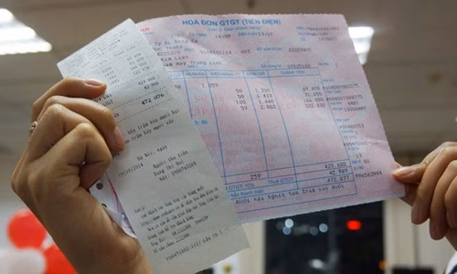 5 thu can tiet kiem de co cuoc song day du, chang may choc ma du da-Hinh-3