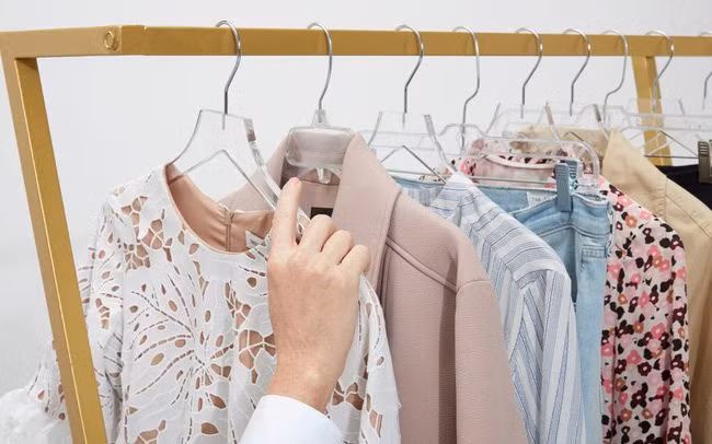 5 thu can tiet kiem de co cuoc song day du, chang may choc ma du da-Hinh-2