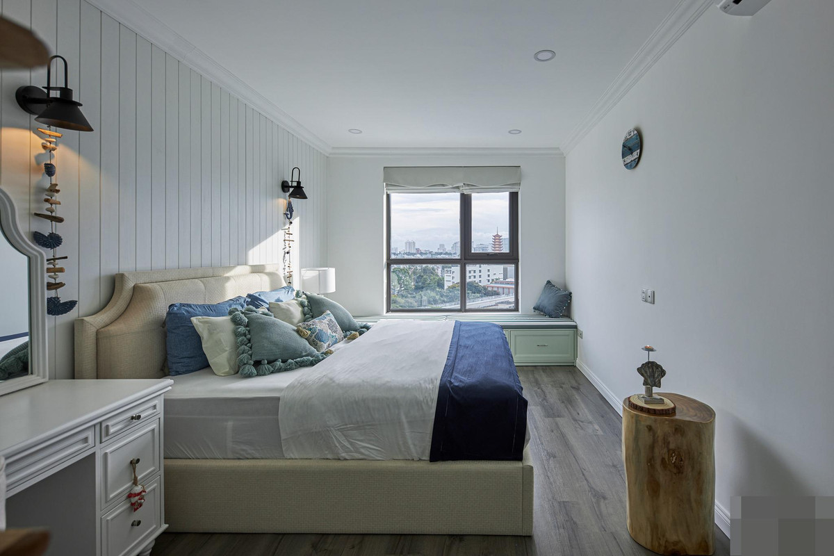 Can ho mang su phong khoang cua bien ca, phong thay do xa xi, 80% la kinh-Hinh-4