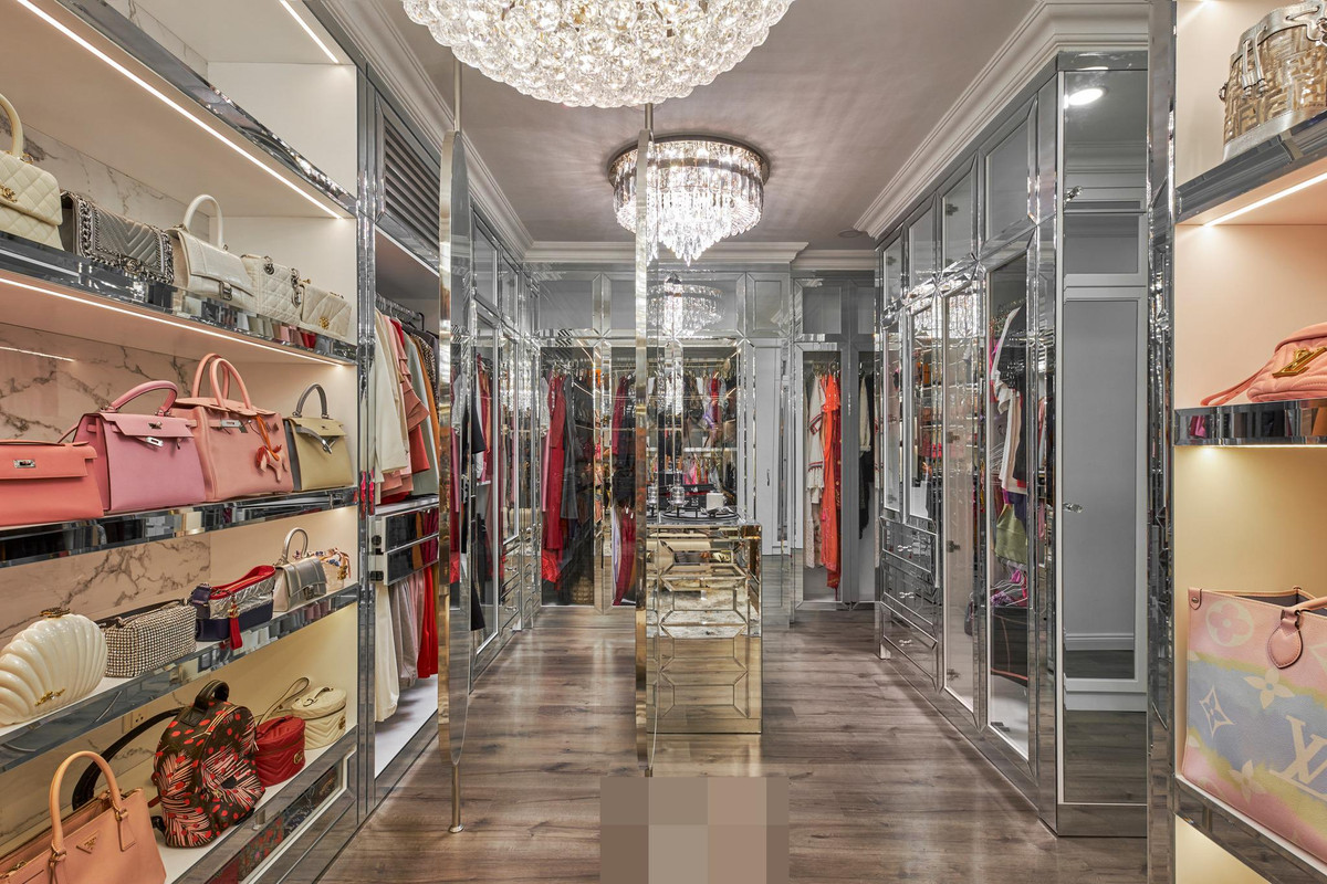 Can ho mang su phong khoang cua bien ca, phong thay do xa xi, 80% la kinh-Hinh-7