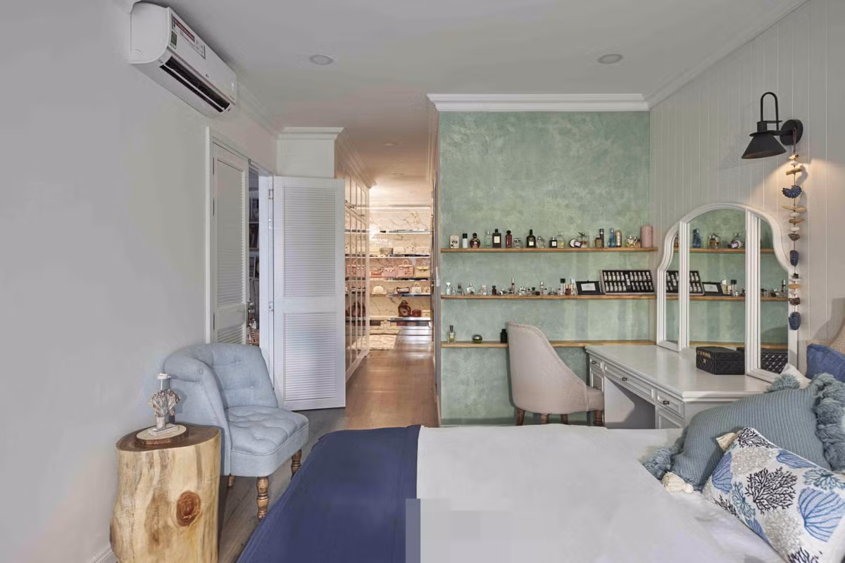 Can ho mang su phong khoang cua bien ca, phong thay do xa xi, 80% la kinh-Hinh-5