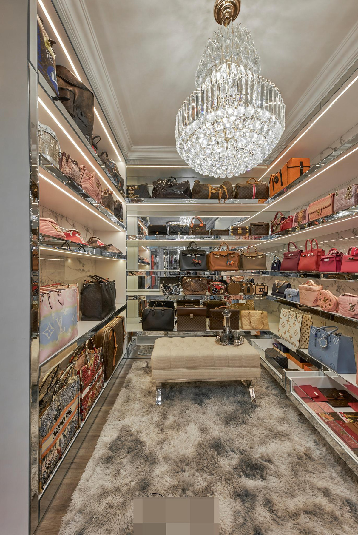 Can ho mang su phong khoang cua bien ca, phong thay do xa xi, 80% la kinh-Hinh-8