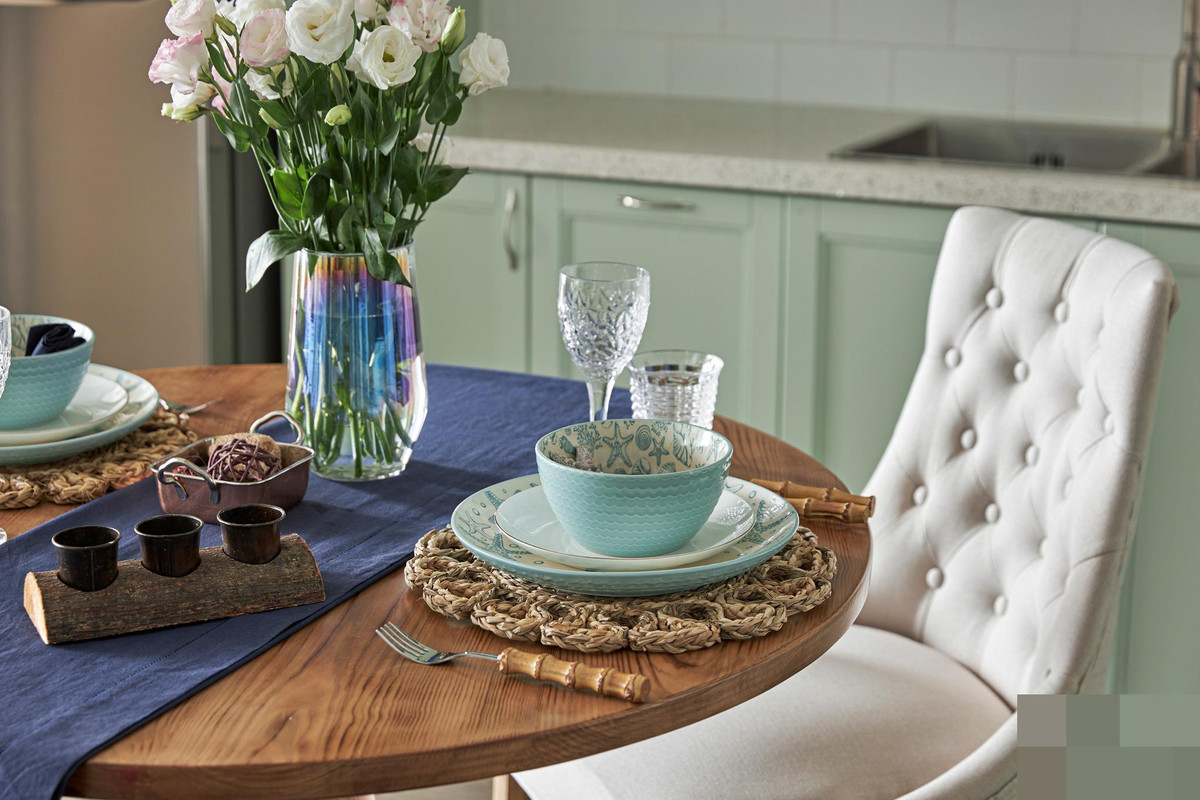 Can ho mang su phong khoang cua bien ca, phong thay do xa xi, 80% la kinh-Hinh-13