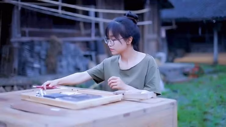 Một blogger trong ngành công nghệ từng công bố trên Weibo, Lý Tử Thất kiếm 6,7 triệu nhân dân tệ thông qua YouTube và 336 triệu nhân dân tệ từ nền tảng bán hàng online Tmall. Song sau đó, công ty từ chối đưa ra bình luận về thông tin này.