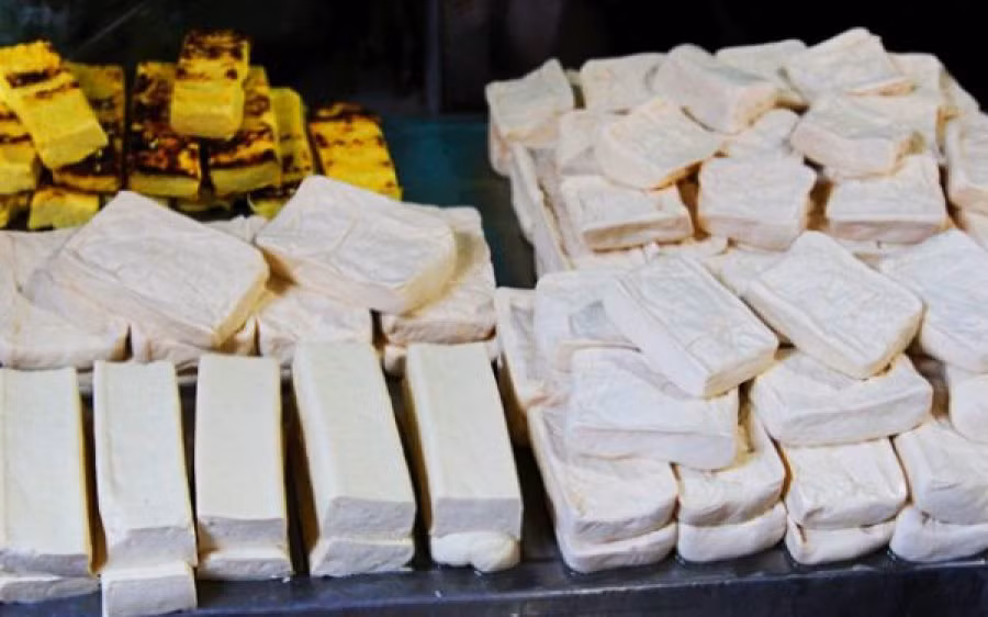 Dung mua thit lon som, tranh mua dau phu muon-Hinh-2