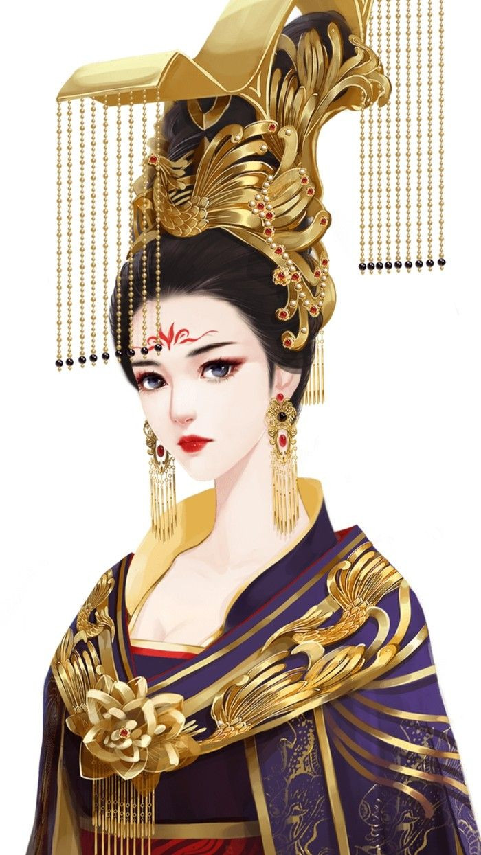 Lưu Thông bắt giữ con trai ruột của Đan thị là Lưu Nghệ làm con tin để buộc bà phải nghe lời hắn. Mặt khác, Lưu Thông tuyên bố trước bàn dân thiên hạ rằng Đan thị là người chủ động quyến rũ ông, để bà một mình hứng chịu sự khinh miệt của người đời.