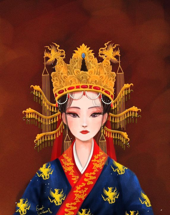 Vì con trai, Đan thị hằng ngày phải sự giày vò về cả thể xác lẫn tinh thần. Sau cùng, không thể chịu được cuộc sống địa ngục nơi trần gian, Đan thị chọn cách tự sát để giải thoát cho mình. (Ảnh trong bài chỉ mang tính minh hoạ).