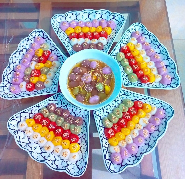 8x co thu nhap ca nghin do/thang nho mon xoi la-Hinh-5