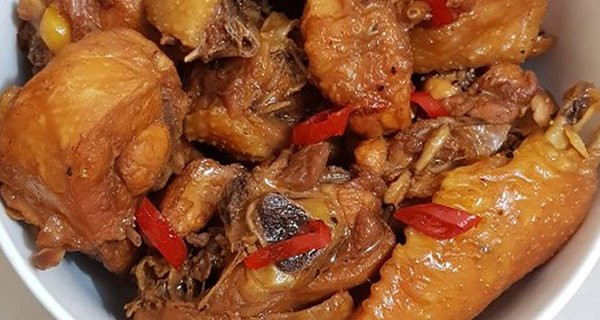 Phụ nữ u30 ăn thường xuyên 4 thực phẩm này giúp bổ sung collagen và estrogen - Hình 2 Phu nu u30 an thuong xuyen 4 thuc pham nay giup bo sung collagen va estrogen-Hinh-2