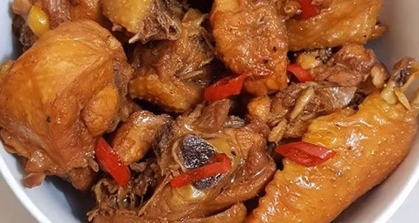 Phu nu u30 an thuong xuyen 4 thuc pham nay giup bo sung collagen va estrogen-Hinh-2