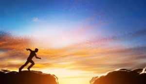  Người thất tín bội nghĩa. Để xem xét một người có đáng để kết giao hay không thì phải xem người đó có phải là kiểu người thành thật hay không, giữ chữ tín chính là điều quan trọng nhất.