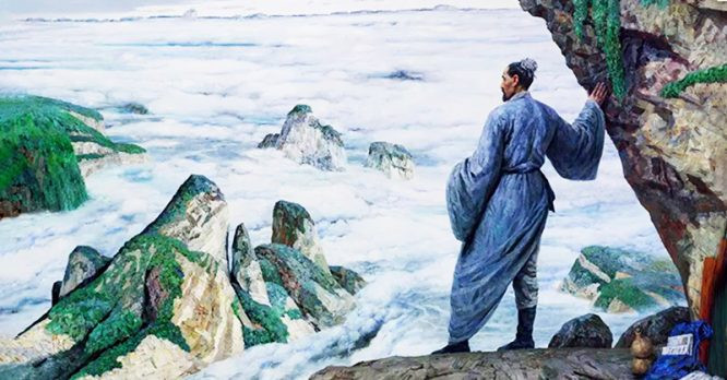 Người không có thành tín thì thường là kiểu người không coi trọng đạo nghĩa. Kết giao với kiểu người này thì tuy rằng bề mặt nhìn như là bạn bè thân thiết, gắn bó nhưng khi ảnh hưởng đến lợi ích của họ thì họ dễ bán đứng bạn bè.