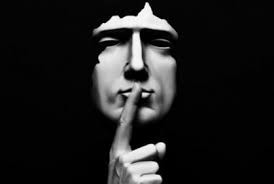 3 kieu nguoi can tranh ket giao neu muon bao toan van khi cua chinh minh-Hinh-2