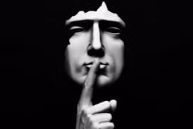 3 kieu nguoi can tranh ket giao neu muon bao toan van khi cua chinh minh-Hinh-2