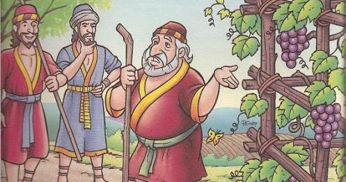 Cũng có một kiểu người thích thổi phồng sự thật khi khích lệ người khác. Giữa người với người, hiểu được tôn trọng và khích lệ nhau là điều đáng quý, tăng thêm phần tin tưởng nhau.