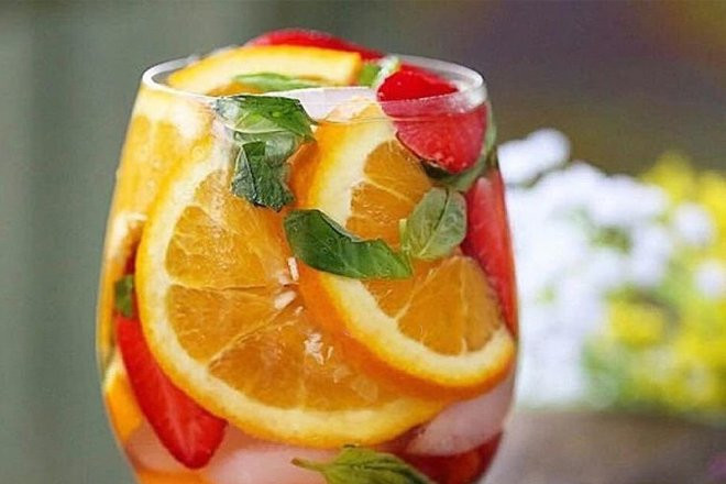 Mat ong dem pha cung thu nay giup thai doc gan, duong nhan-Hinh-2