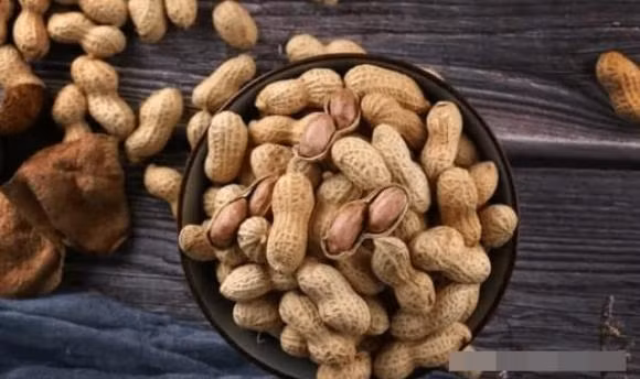 Nguoi benh tieu duong co duoc an dau phong khong?-Hinh-4