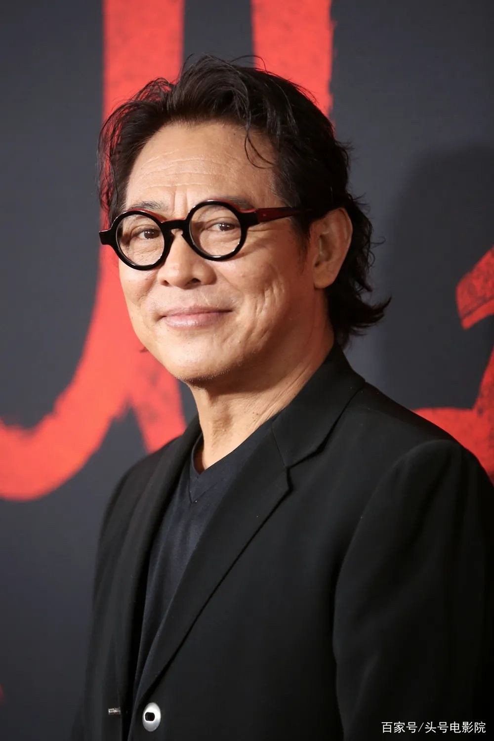 Cuộc sống sau giải nghệ của ‘Vua võ thuật’ Lý Liên Kiệt - Hình 3 Cuoc song sau giai nghe cua ‘Vua vo thuat’ Ly Lien Kiet-Hinh-3