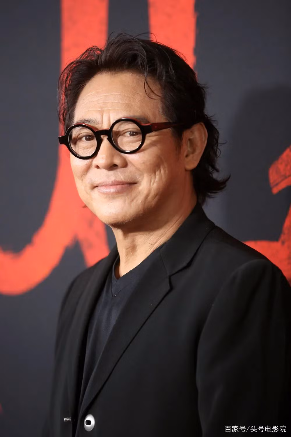 Cuoc song sau giai nghe cua ‘Vua vo thuat’ Ly Lien Kiet-Hinh-3