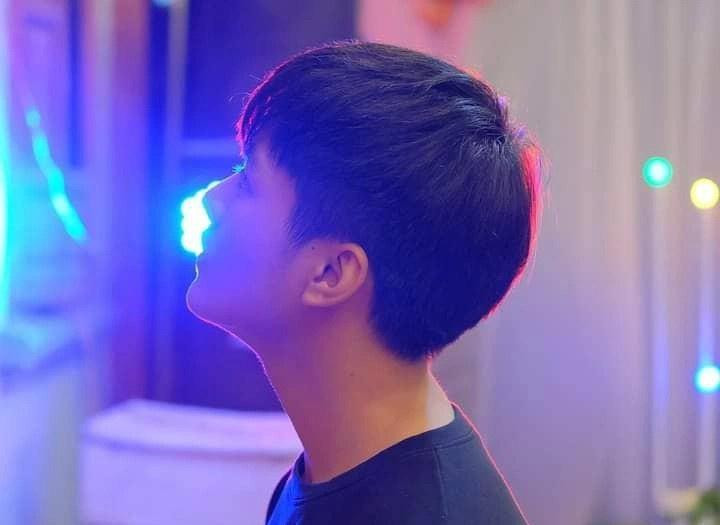 Chi tiêu 6 triệu đồng/tháng, sinh viên kỳ vọng mức lương trên 10 triệu ảnh 2