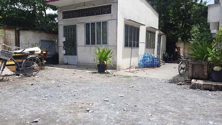 Dieu tra cai chet cua be 1 tuoi nghi do bao hanh o TP HCM