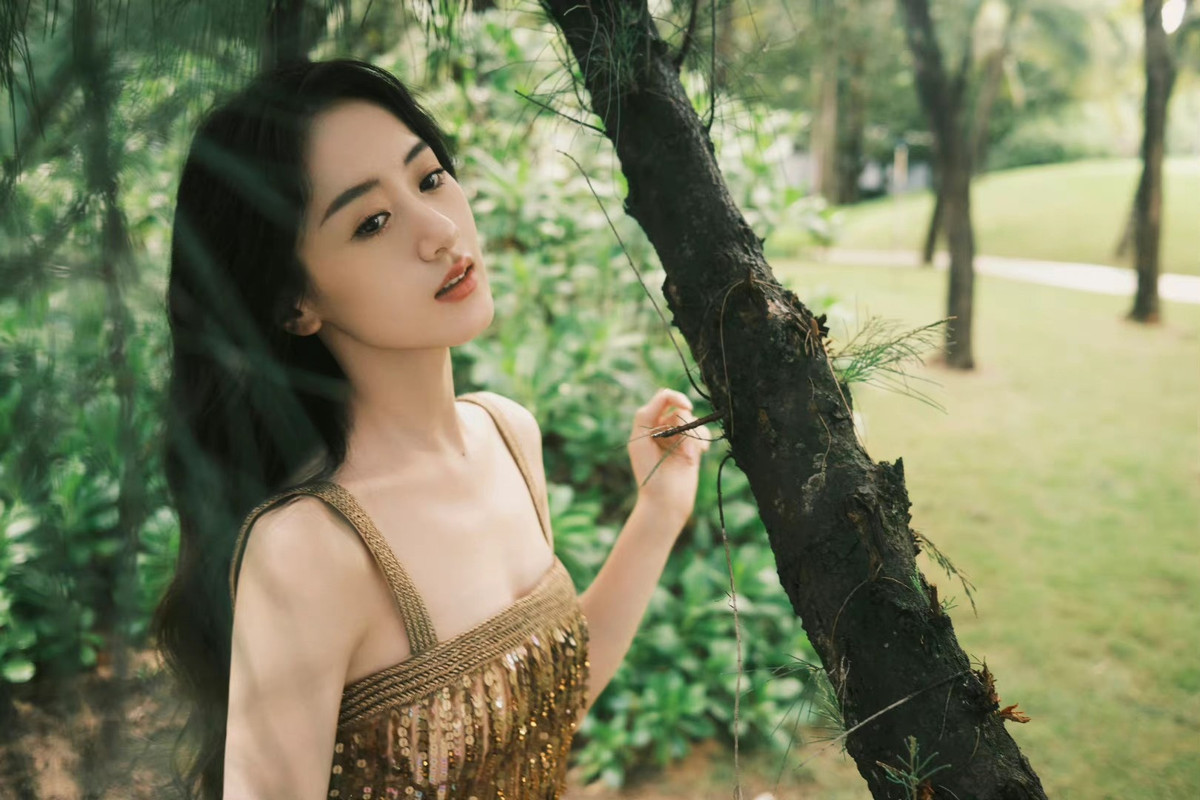 Tối 4/7, đài Hồ Nam thông báo cắt sóng truyền hình của Viên Băng Nghiên. Đài yêu cầu nhân viên cắt mặt, xóa cảnh của ngôi sao sinh năm 1992 trong tác phẩm Lý tưởng chiếu rọi Trung Quốc (tập 14, phần Thuyền cứu nạn hy vọng). Trước Viên Băng Nghiên, dự án này từng trải qua giai đoạn chỉnh sửa khẩn cấp tập 10 cũng vì Đặng Luân bê bối trốn thuế.