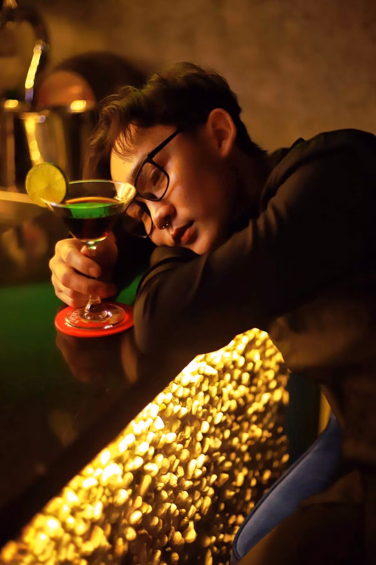 Chi tien trieu chup anh trong bar-Hinh-9