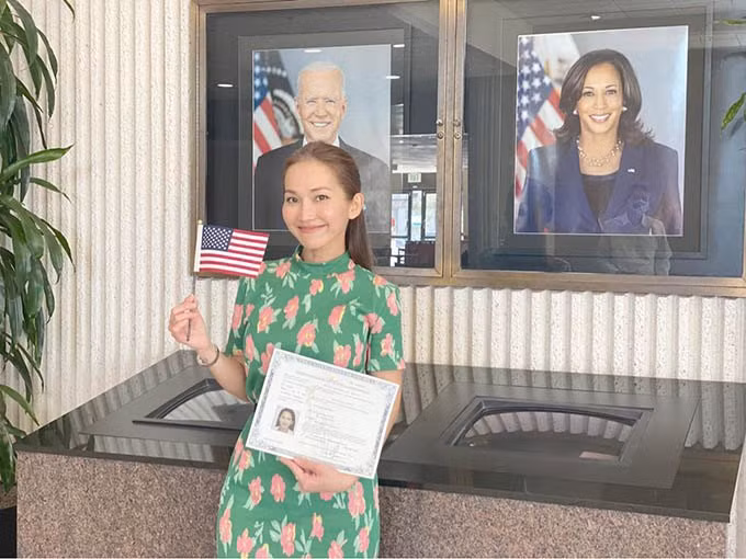 Biet thu san vuon tai My cua dien vien Kim Hien-Hinh-2