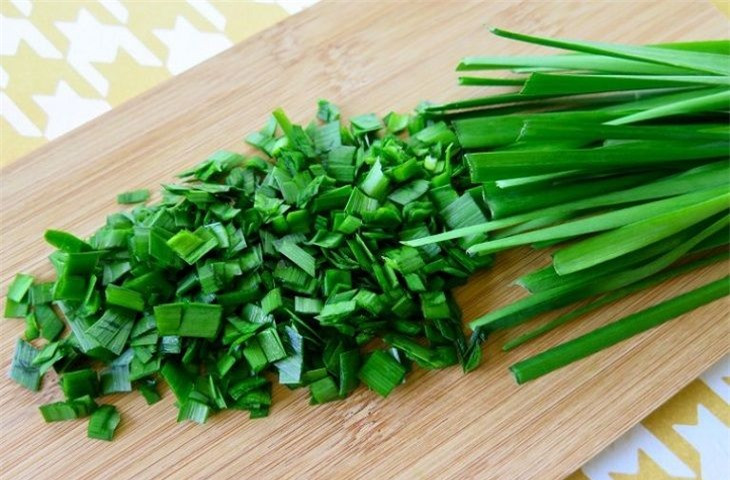 3 loại rau được tôn là “rau trường thọ”, ở Việt Nam mọc đầy mà không biết - Hình 3 3 loai rau duoc ton la “rau truong tho”, o Viet Nam moc day ma khong biet-Hinh-3