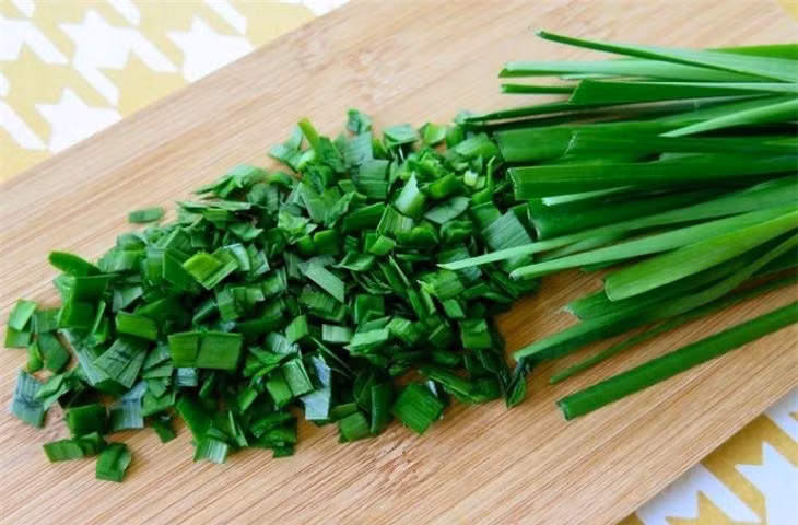 3 loại rau được tôn là “rau trường thọ”, ở Việt Nam mọc đầy mà không biết - Hình 3 3 loai rau duoc ton la “rau truong tho”, o Viet Nam moc day ma khong biet-Hinh-3