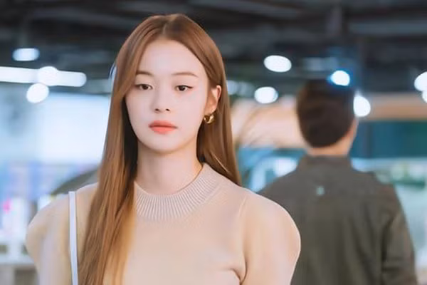 Toi khong may dinh bau, nguoi tinh 52 tuoi lap tuc 