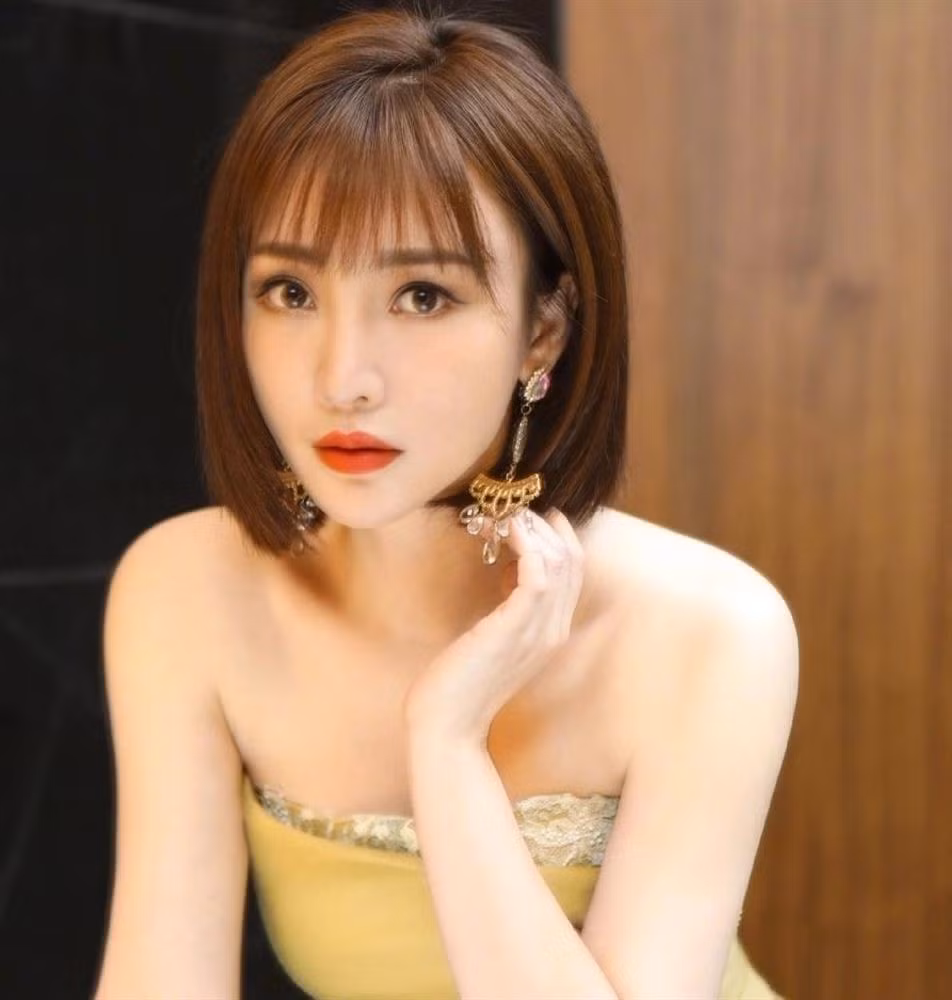 Scandal Lieu Nham bi dan sao nam lam nhuc duoc nhac lai-Hinh-3