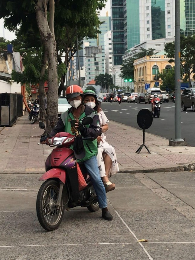 Cuộc sống của Siu Black giờ ra sao sau gần 10 năm ở ẩn? - Hình 6 Cuoc song cua Siu Black gio ra sao sau gan 10 nam o an?-Hinh-6