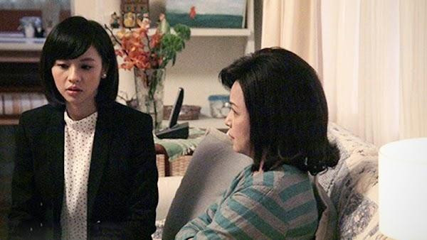 Chong qua doi, vo duoc me xay nha to nhung khong cho tai hon-Hinh-2